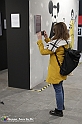 VBS_2363 - Mostra The World of Banksy - The Immersive Experience